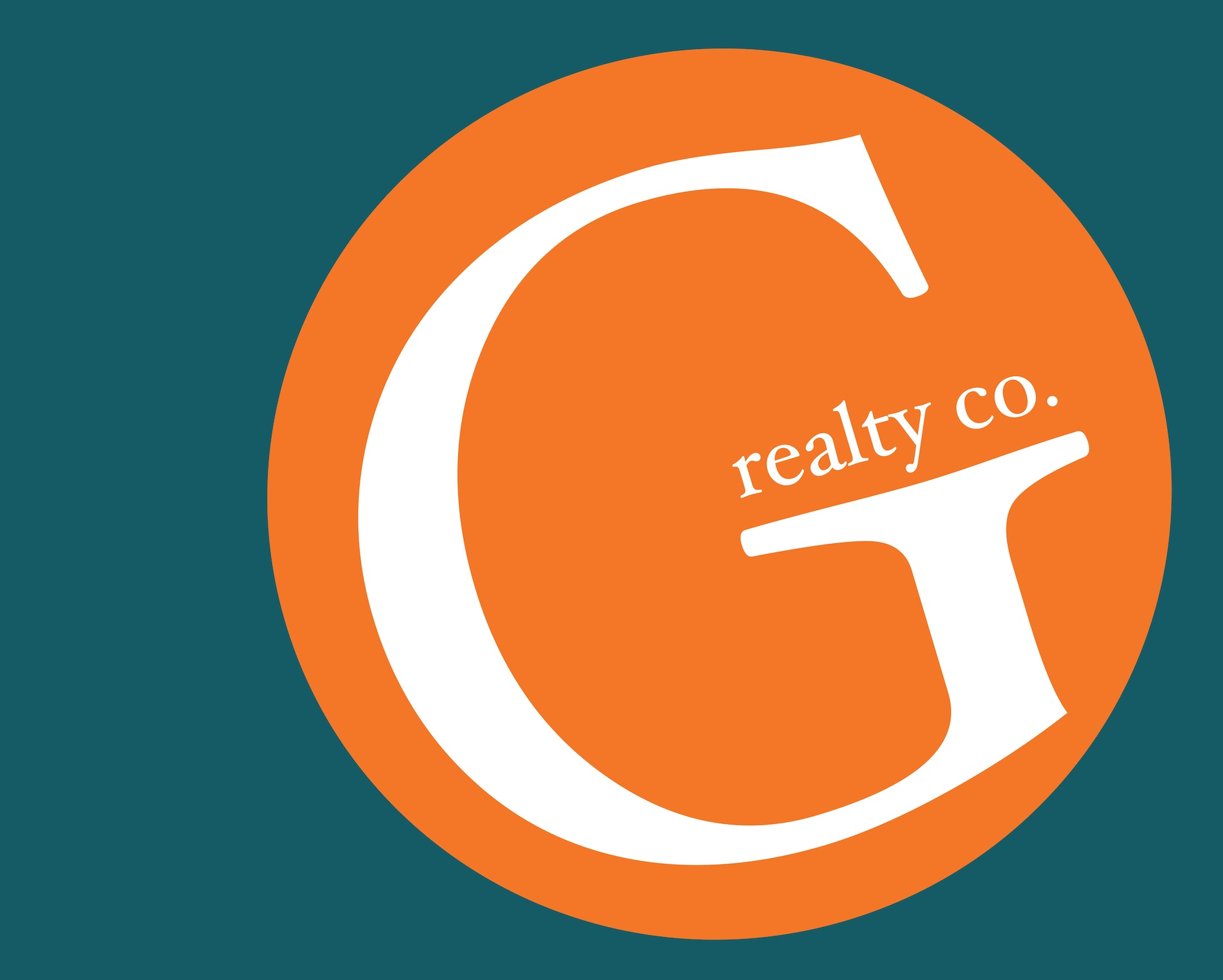 G Realty Co Property Management